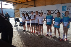 CarreraEp-019