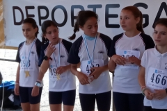 CarreraEp-020