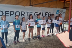 CarreraEp-025