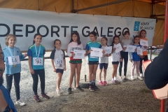 CarreraEp-026