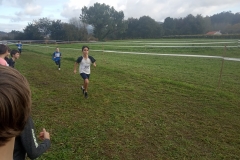 CarreraEp-027