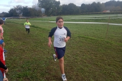 CarreraEp-028