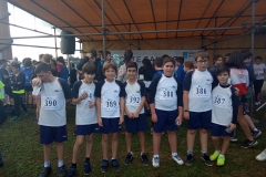 CarreraEp-030