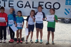 CarreraEp-038