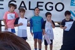 CarreraEp-043