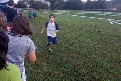 CarreraEp-045