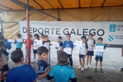 CarreraEp-046