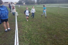CarreraEp-047