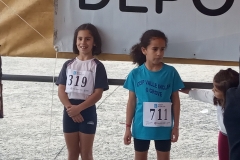 CarreraEp-051
