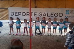 CarreraEp-052