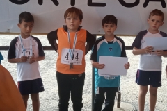 CarreraEp-057