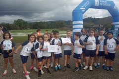 CarreraEp-059