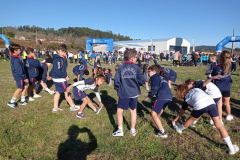 CampZonal-.06-3