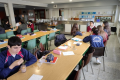 Cangur23-020