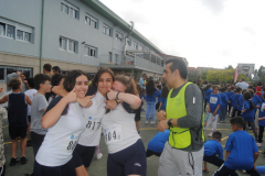 Carreira23-005