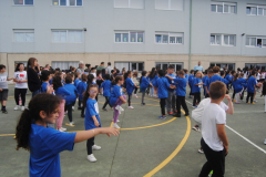Carreira23-006
