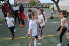 Carreira23-007