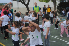 Carreira23-008
