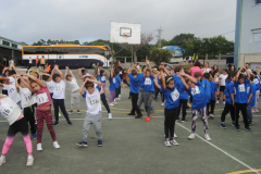 Carreira23-009
