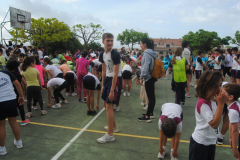 Carreira23-010