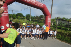 Carreira23-014