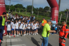 Carreira23-015