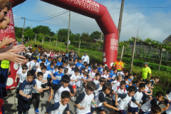 Carreira23-016