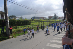 Carreira23-017