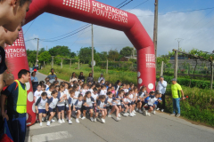 Carreira23-018