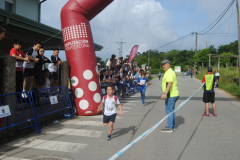 Carreira23-020