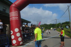 Carreira23-022