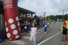 Carreira23-023