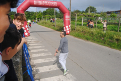 Carreira23-024