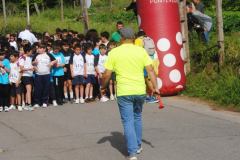 Carreira23-025