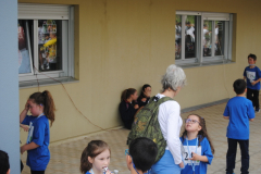 Carreira23-028