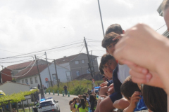 Carreira23-029