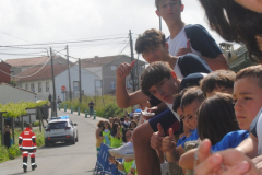 Carreira23-030