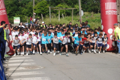 Carreira23-031