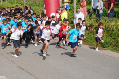 Carreira23-032