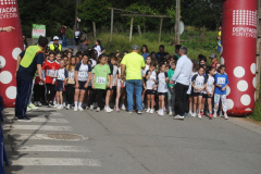Carreira23-040