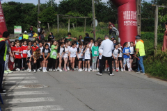 Carreira23-041