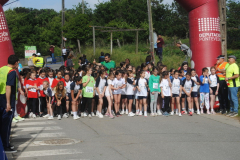 Carreira23-042