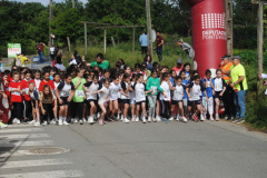 Carreira23-043