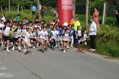 Carreira23-044