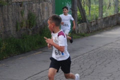 Carreira23-052