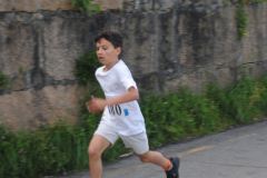 Carreira23-053