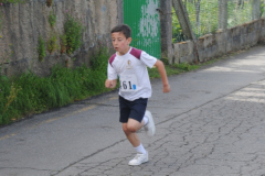 Carreira23-054