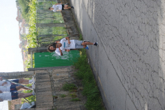 Carreira23-055