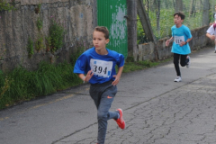 Carreira23-057