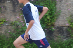 Carreira23-059
